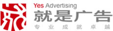 &#26032;&#21033;