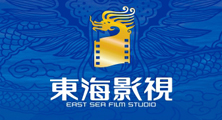 &#26032;&#21033;