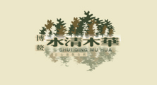 &#26032;&#21033;