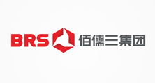 &#26032;&#21033;