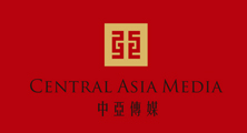 &#26032;&#21033;